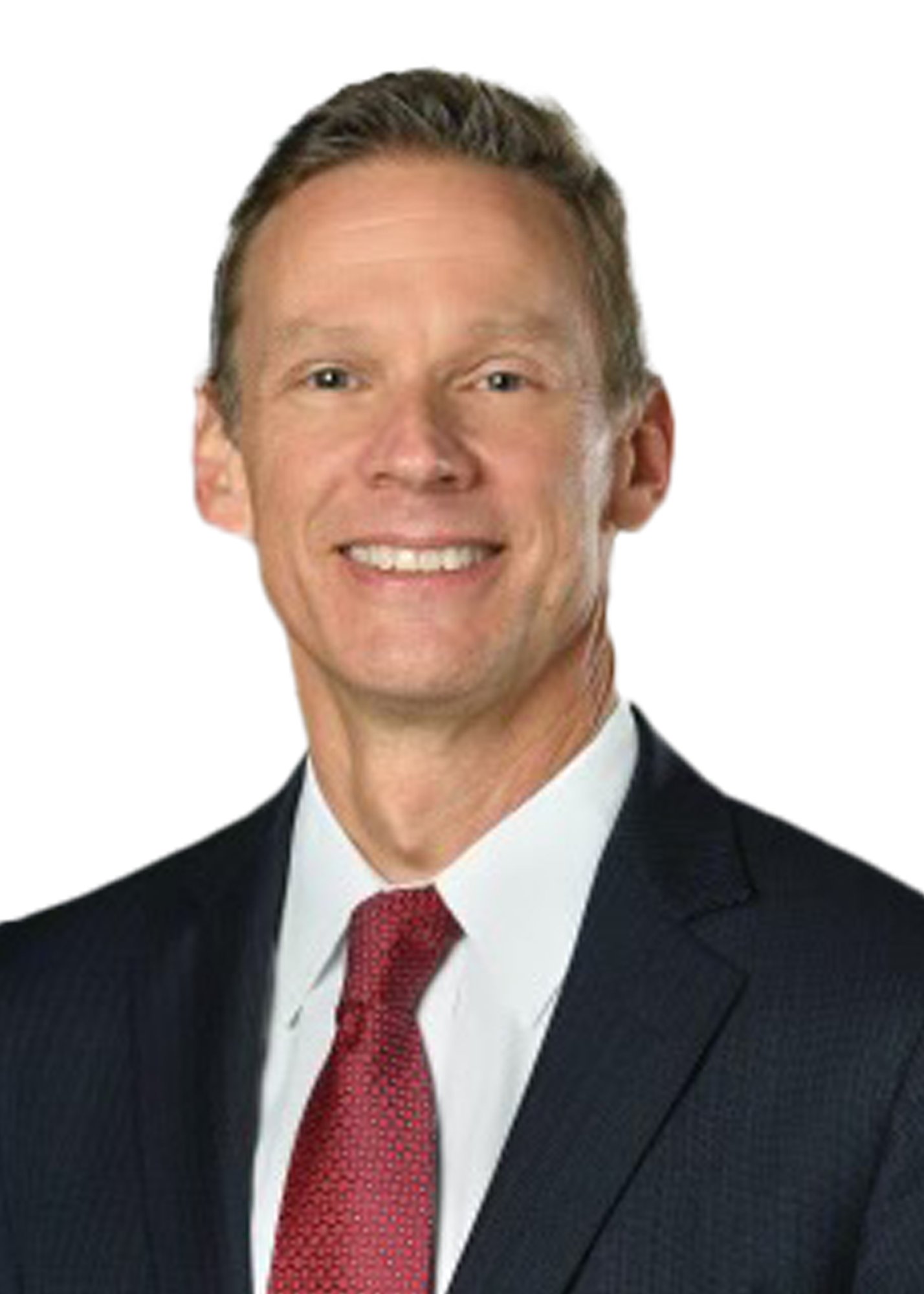 Eddie Northen