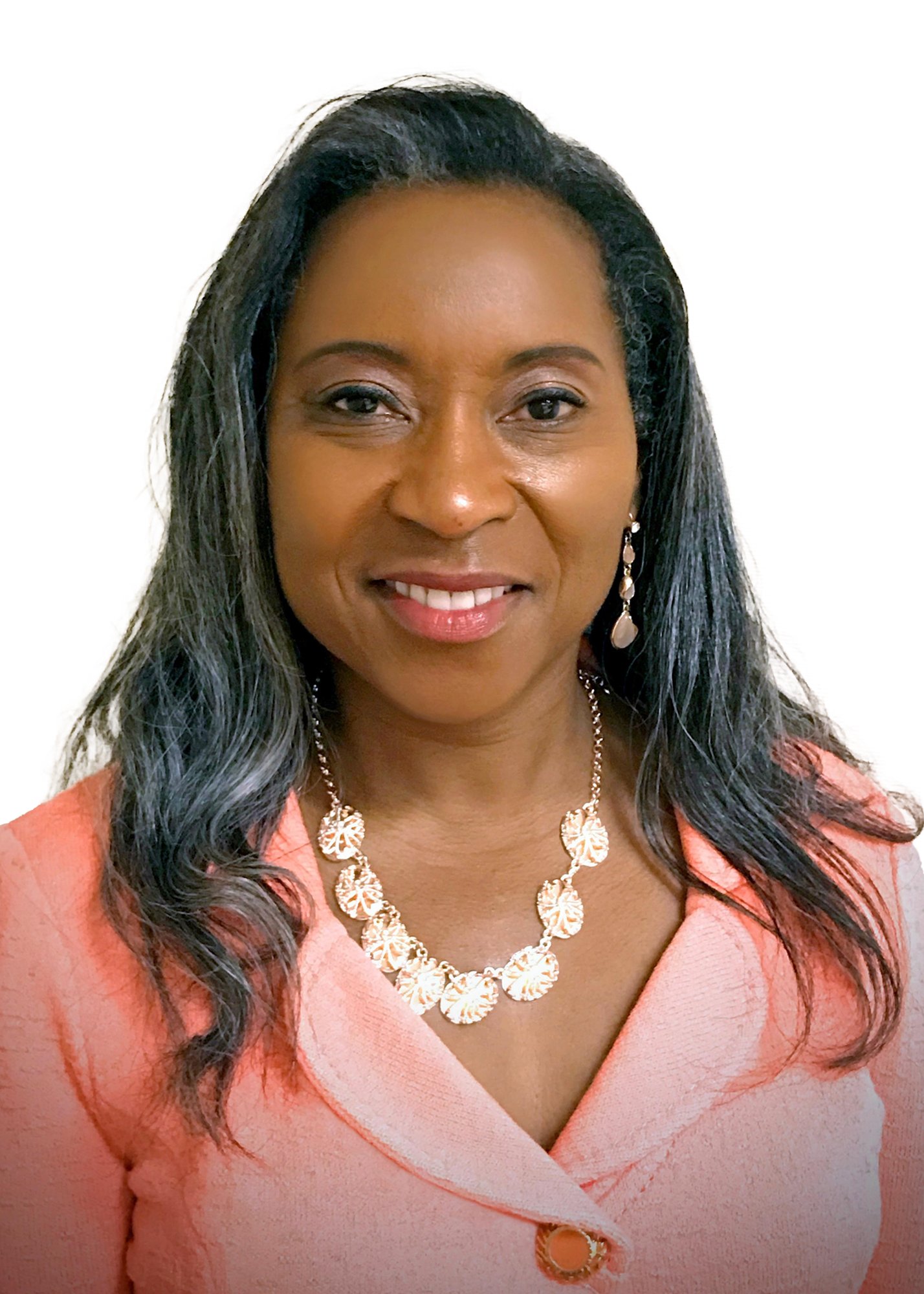 Regina A. Evans