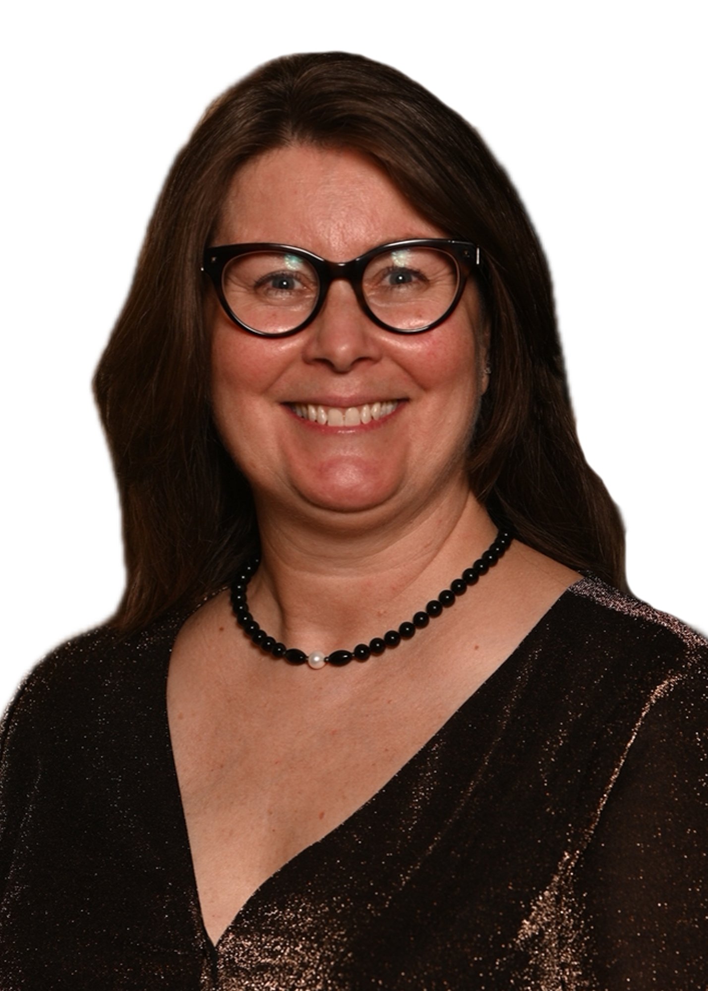 Robyn Wherritt