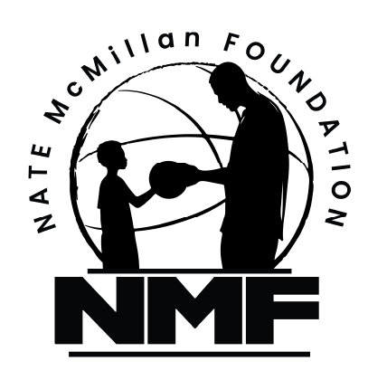 Nate McMillan Foundation